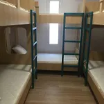 Loutraki Hostel *