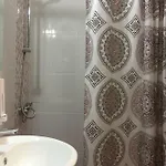 Loutraki Hostel *