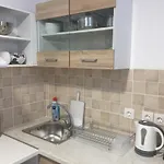 Loutraki Hostel Vandrarhem *
