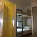 Vandrarhem Loutraki Hostel Loutráki